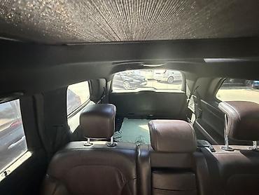 купить mercedes gl: Mercedes-Benz GL-Class: 2013 г., 3 л, Автомат, Дизель, Внедорожник — 10