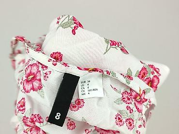 co cute: Top damski, rozmiar XS — 5