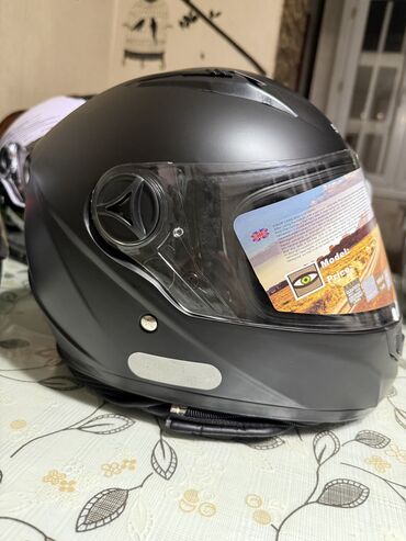 Спецодежда: #Мотошлем
#шлем
#Шлема
#Каска — 4