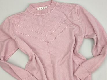 sweter hm w paski: Women`s sweater, size S at lalafo.pl sweter hm w paski: Women`s sweater, size S