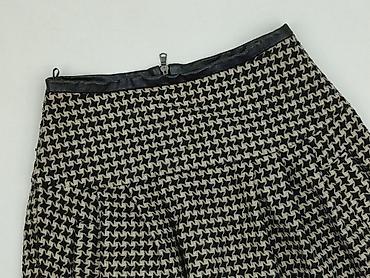 culotty: Sisley, Spódnica damska, rozmiar S — 1