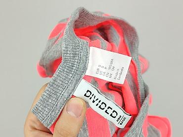 sellpy bluzka: H&M Divided, Top damski, rozmiar S — 5