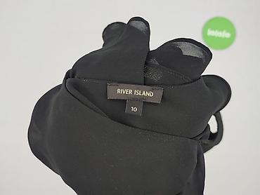 river island w polsce: River Island, Top damski, rozmiar S — 4