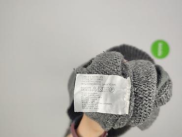primark fleeces: Cardigan, Kardigan damski, rozmiar S — 5
