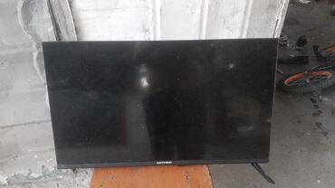 телевизор на запчасти: Televizor Hoffmann 32"