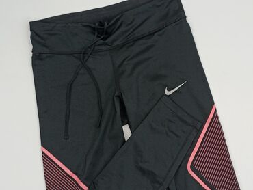 Nike, Leggings Sports for women, size M (EU 38)