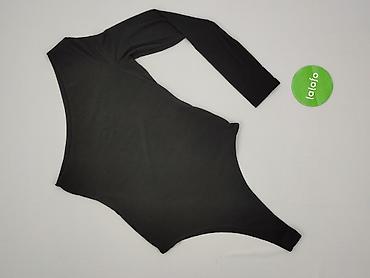 "z plusem": Cropp, Body damskie, rozmiar L — 2