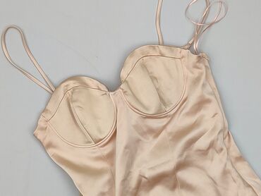 Body: Zara, Body damskie, rozmiar M