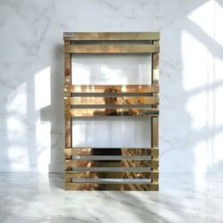 Hamam suşilkaları: ▪️Paslanmaz materialdan dəsmalqurudanlar (Nerj 304) — 21