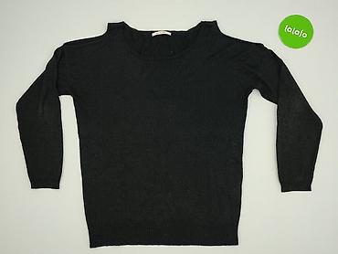 lidl sweter: CAMAIEU, Sweter damski, rozmiar 3XL — 2