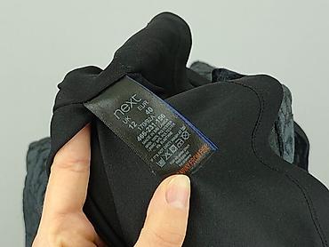 eksept: NEXT Petite, Sukienka damska, rozmiar M — 8