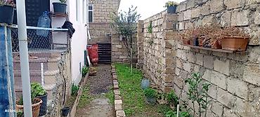 Daşınmaz əmlak: Hamamın remont pulusu puldan çıxılacaq,söhbətimiz xoş getsə birazda — 6