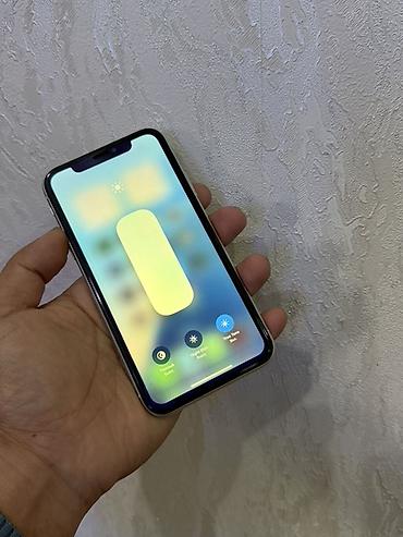утюг с парогенератором лаура стар: IPhone Xr, Б/у, 128 ГБ, Белый, Чехол, 73 % — 2