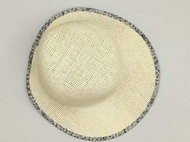 Hat, Female, condition - Very good
