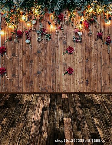 Другие аксессуары для фото/видео: Фоны для студии 150x210см Бишкек (Без стоек) Отличное решение для фото — 23