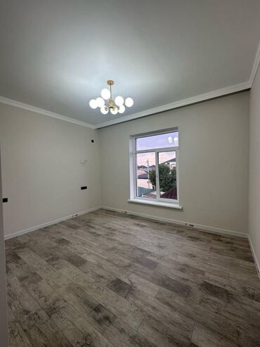 Продажа домов: Дом, 300 м², 5 комнат at lalafo.kg — 7 Продажа домов: Дом, 300 м², 5 комнат — 7