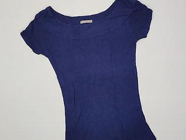 soyaconcept: Orsay, T-shirt damski, rozmiar S — 1