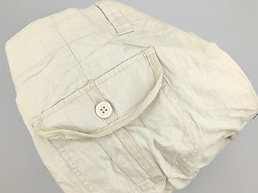 jacob cohen: Denim Co, Spodnie 3/4 damskie, rozmiar S — 6