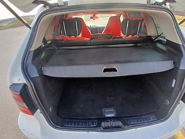 Mercedes-Benz: Mercedes-Benz B 170: 1.7 l | 2006 il Sedan -da lalafo.az — 8 Mercedes-Benz: Mercedes-Benz B 170: 1.7 l | 2006 il Sedan — 8