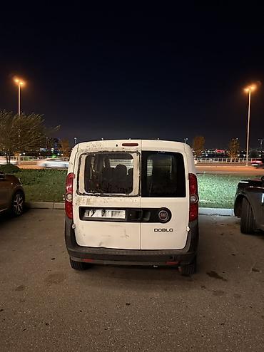 afdomobil: Herkese Salam masinin matoruna el gezdirmek lazimdi sade matordu — 5
