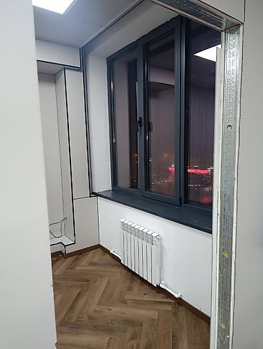 Уборка помещений: Уборка помещений, | Генеральная уборка, | Дома — 13