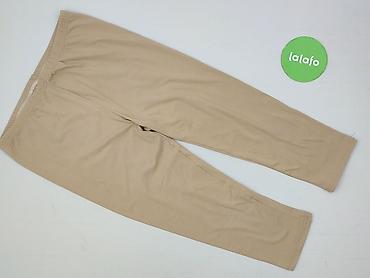 darmowe s: Legginsy rozmiar XL — 2