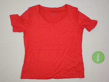 willsoor wyprzedaż: Christian Berg, T-shirt damski, rozmiar 2XL — 2