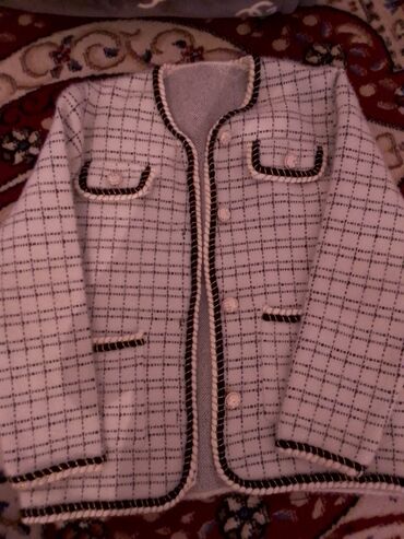 куртка женская 50 размер: Джинсовая куртка