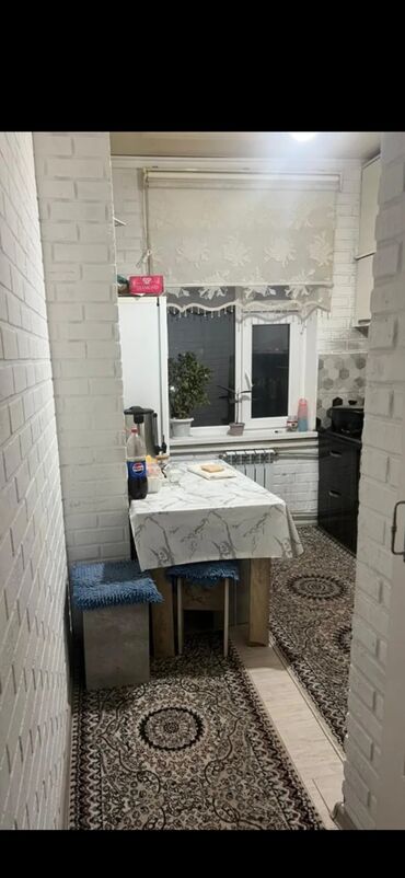 Долгосрочная аренда квартир: Студия, Риэлтор, Без подселения, С мебелью полностью