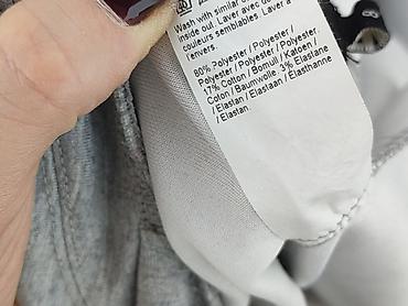 stan chicago: River Island, Kamizelka damska, rozmiar S — 5