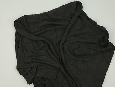 Kardigany: Kardigan damski, rozmiar One size — 1