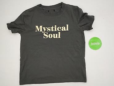 tshirt xl: T-shirt damski, rozmiar XL — 2