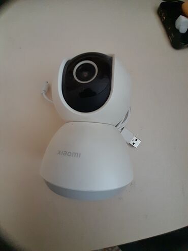 insta 360 go 2: Temiz arginal xiaomi 360 derecelik kamera 130 manata almisdim 5 ay