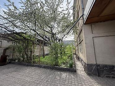 сдаю дом бишкек: 180 м², 6 комнат, Кудайберген авторынок — 6
