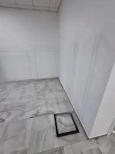 Stilski čiviluci: ŠTENDERI IZRADA PO MERI XL7809 | na lalafo.rs — 5 Stilski čiviluci: ŠTENDERI IZRADA PO MERI XL7809 | — 5