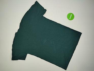 mikolaj: Reserved, T-shirt damski, rozmiar M — 3