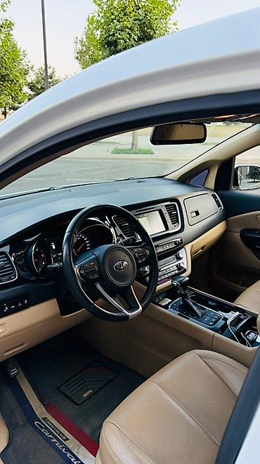 Nəqliyyat vasitəsinin icarəsi: Rollse-Royce — 18