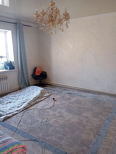 Продажа коттеджей и домов: Продажа хорошие дом для себя построили локацию хороший школы и детские at lalafo.kg — 11 Продажа коттеджей и домов: Продажа хорошие дом для себя построили локацию хороший школы и детские — 11