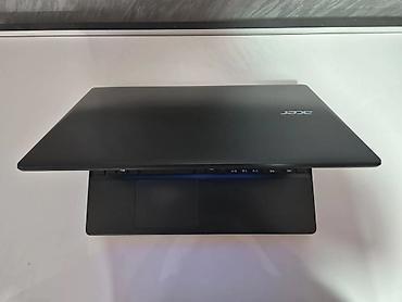 Acer: Acer laptop – pouzdan rad i svakodnevna upotreba - Ekran — 8