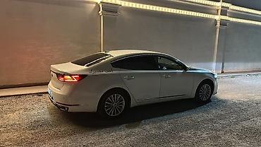haynes pro: Toyota Camry: 2018 г., Автомат, Бензин, Седан — 2
