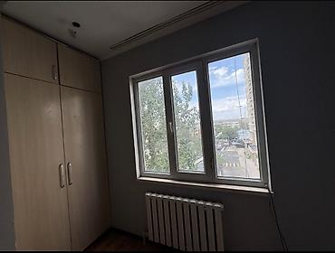 aurum: 2 комнаты, 87 м², Золотой квадрат Индивидуалка, 4 этаж, Требуется ремонт — 4
