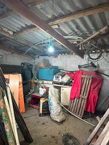 Продажа барачных домов: Продается квартира в барачном доме в селе Молдовановка, в доме кухня at lalafo.kg — 7 Продажа барачных домов: Продается квартира в барачном доме в селе Молдовановка, в доме кухня — 7