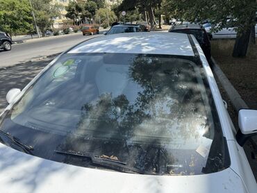 BYD: BYD Destroyer 05: 1.5 l | 2024 il 10000 km Sedan — 5