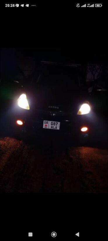 запчасти на опель вектра а: Honda Fit: 2003 г., 1.5 л, Автомат, Бензин, Универсал