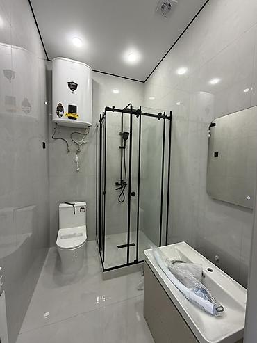 казанский коттедж видео: 4 комнаты, 130 м², 4 соток, Новопавловка, Риэлтор — 3