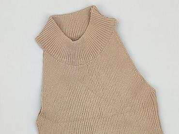 kolnierzyk: Top damski, rozmiar S — 1