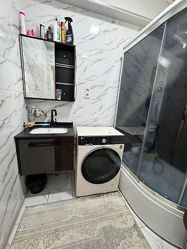 Продажа квартир: 3 комнаты, 78 м², Элитка, Евроремонт — 8