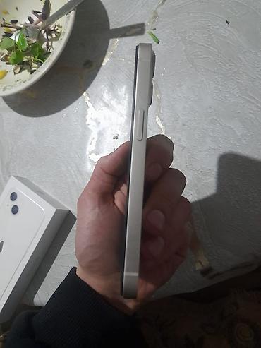 iphone 13 adapter: IPhone 13, 128 GB, Starlight, Face ID — 4
