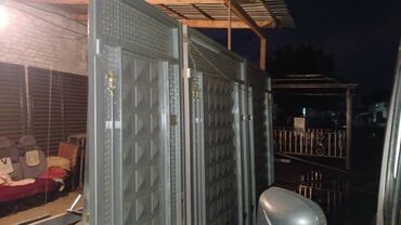 Сварка: Сварка | Навесы, Козырьки, Камины Доставка, Гарантия, Бесплатная смета at lalafo.kg — 13 Сварка: Сварка | Навесы, Козырьки, Камины Доставка, Гарантия, Бесплатная смета — 13