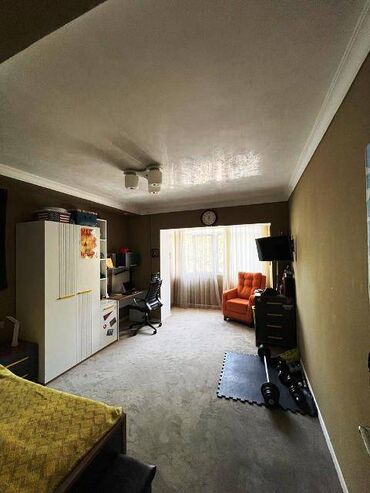 Köhnə tikili: Bakı, 5 otaqlı, Köhnə tikili, m. Xətai, 110 kv. m — 11